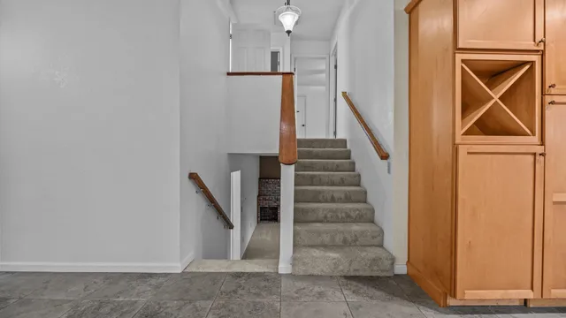 $534,700 | 3320 Norwalk Street, Grand Junction, CO 81506