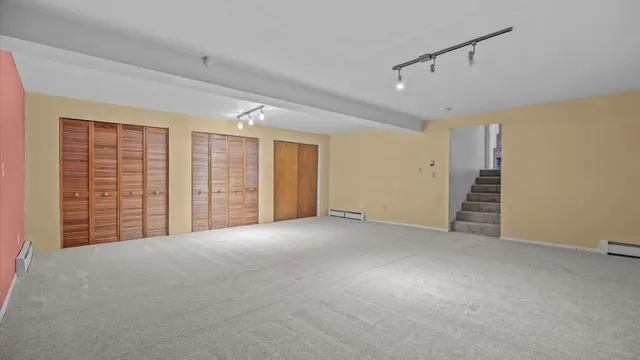 $534,700 | 3320 Norwalk Street, Grand Junction, CO 81506