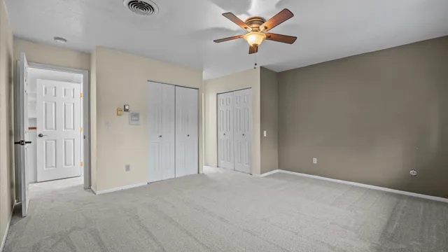 $534,700 | 3320 Norwalk Street, Grand Junction, CO 81506