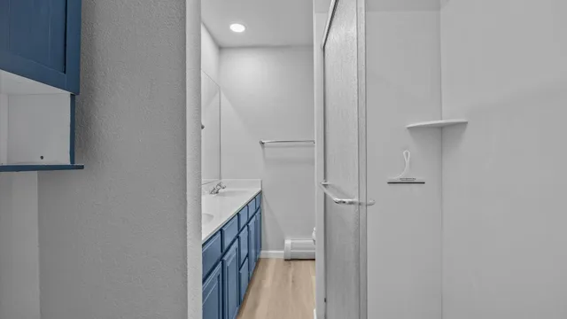 $534,700 | 3320 Norwalk Street, Grand Junction, CO 81506