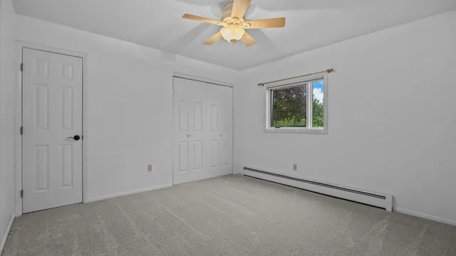 $534,700 | 3320 Norwalk Street, Grand Junction, CO 81506