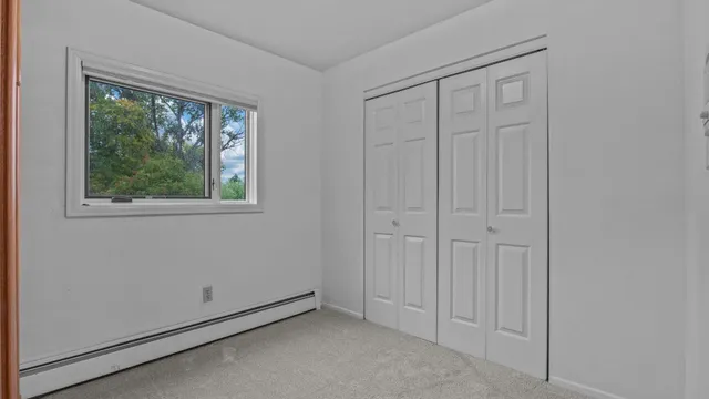 $534,700 | 3320 Norwalk Street, Grand Junction, CO 81506