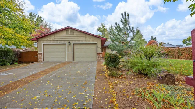 $534,700 | 3320 Norwalk Street, Grand Junction, CO 81506