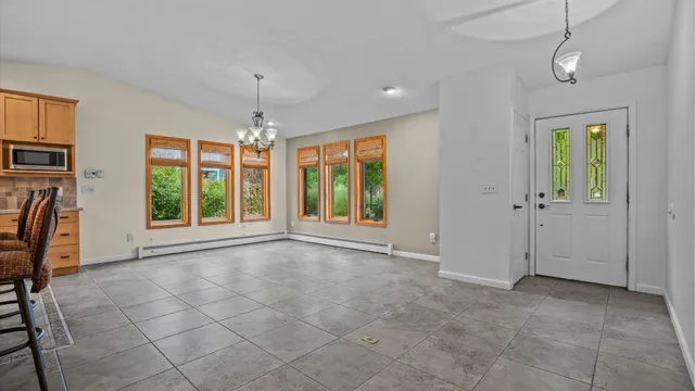 $534,700 | 3320 Norwalk Street, Grand Junction, CO 81506