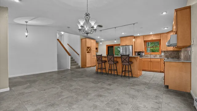 $534,700 | 3320 Norwalk Street, Grand Junction, CO 81506