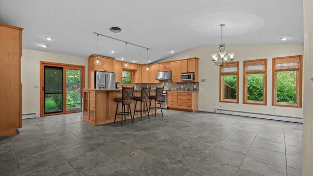 $534,700 | 3320 Norwalk Street, Grand Junction, CO 81506