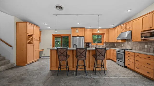 $534,700 | 3320 Norwalk Street, Grand Junction, CO 81506