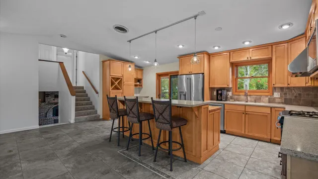 $534,700 | 3320 Norwalk Street, Grand Junction, CO 81506