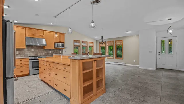 $534,700 | 3320 Norwalk Street, Grand Junction, CO 81506