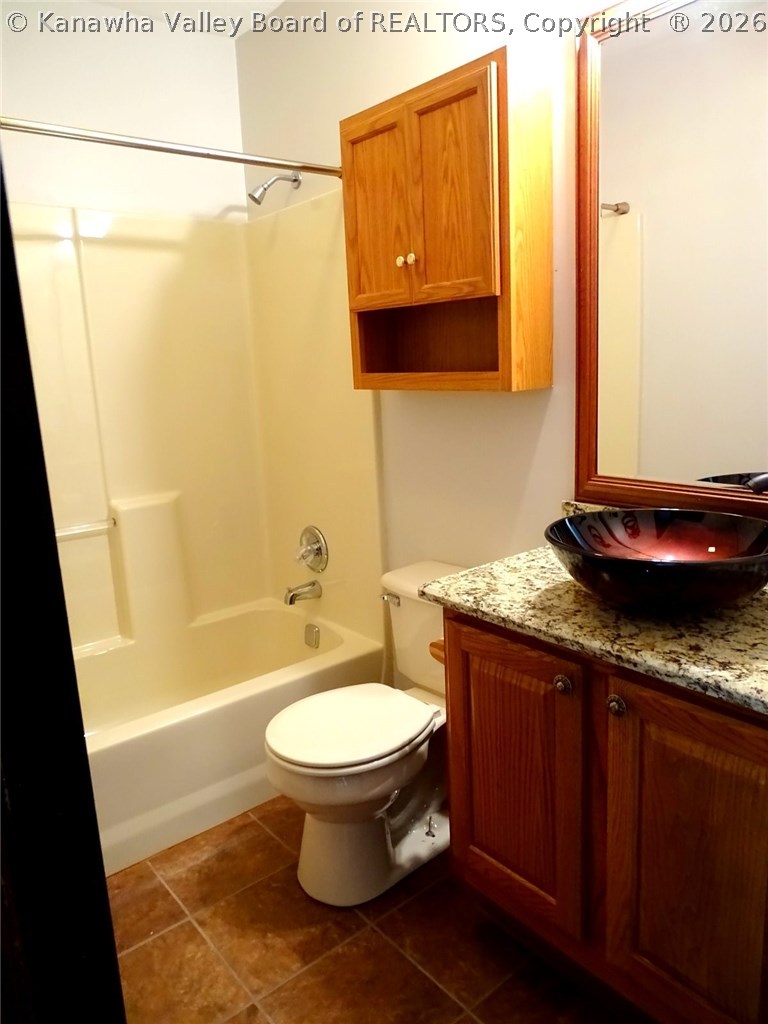 4 Aspen Road Hurricane, WV 25526 - Photo 27 of 29 Gallery Image 27