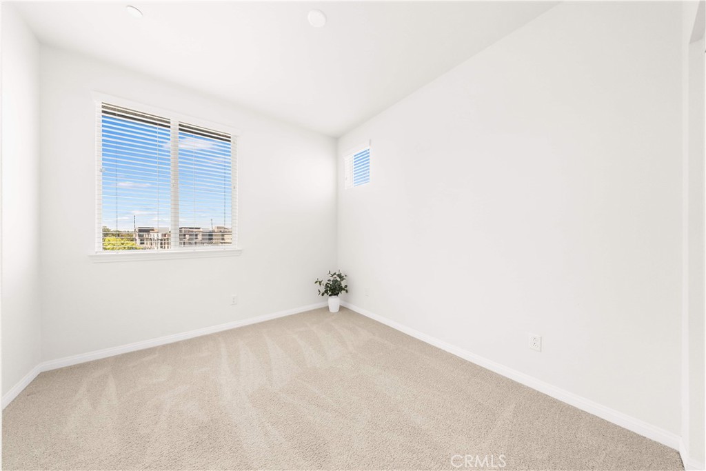 7799 Paxton Place Rancho Cucamonga, CA 91730 - Photo 17 of 26
