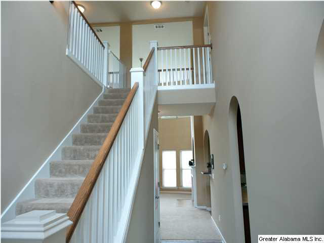 7987 Everetts Loop McCalla, AL 35111 - Photo 21 of 31