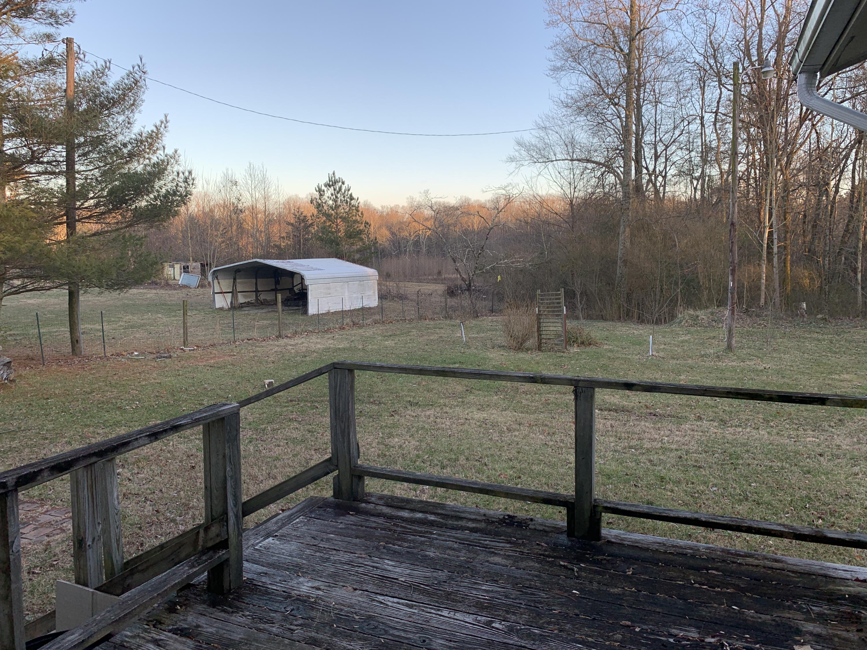 624 Lloyd Road Dayton, TN 37321 - Photo 22 of 24 IMG_9466