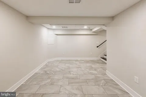$739,000 | 2553 Alabama Avenue Southeast, Washington, DC 20020