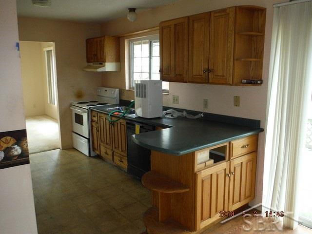 3809 Bourgeous Road Sterling, MI 48659 - Photo 21 of 35