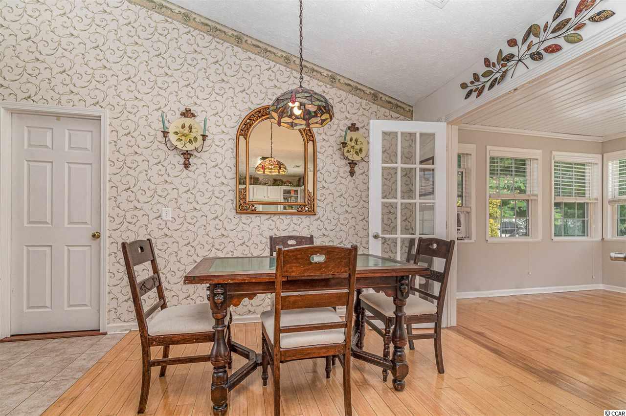 6021 Quinn Road Myrtle Beach, SC 29579 - Photo 7 of 26 Gallery Image 7