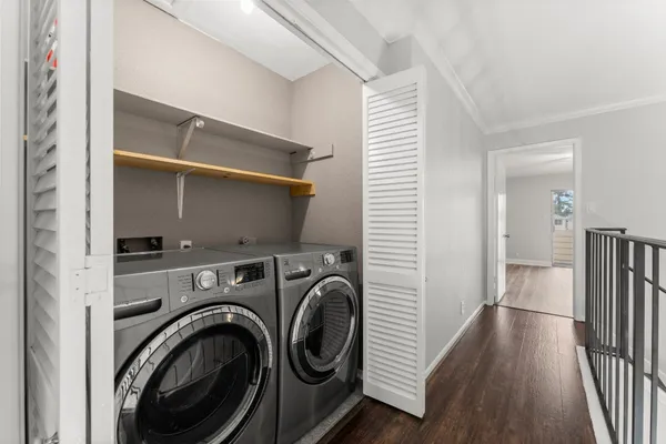 $152,500 | 14515 Wunderlich Drive, Unit 1413, Houston, TX 77069