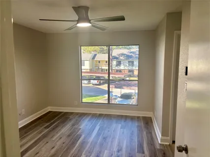 $152,500 | 14515 Wunderlich Drive, Unit 1413, Houston, TX 77069