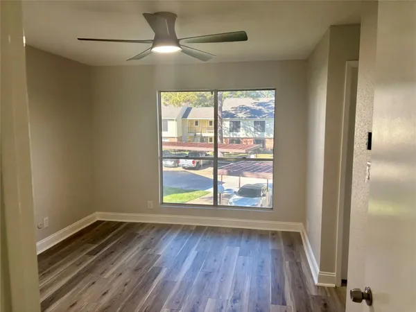 $152,500 | 14515 Wunderlich Drive, Unit 1413, Houston, TX 77069