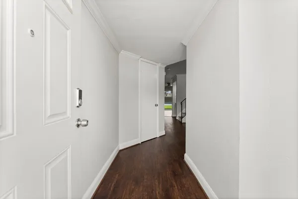 $152,500 | 14515 Wunderlich Drive, Unit 1413, Houston, TX 77069