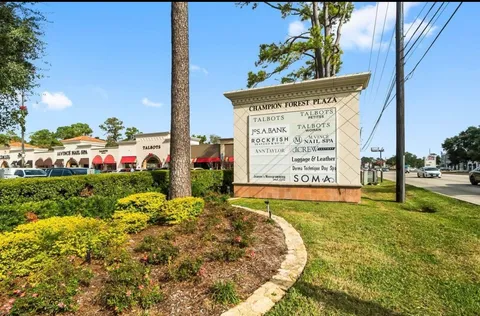 $152,500 | 14515 Wunderlich Drive, Unit 1413, Houston, TX 77069
