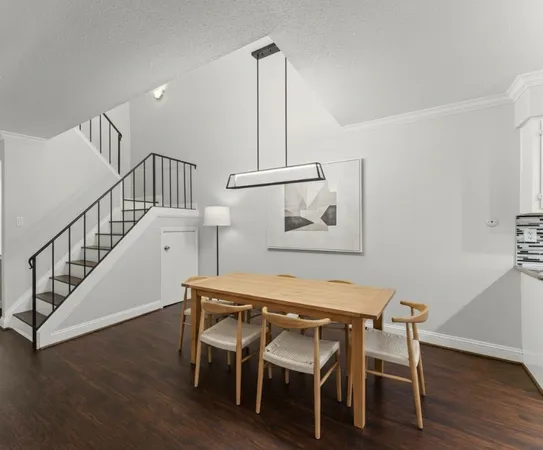 $152,500 | 14515 Wunderlich Drive, Unit 1413, Houston, TX 77069