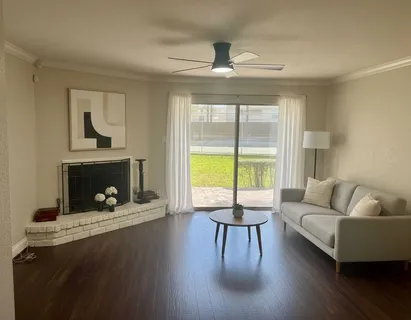 $152,500 | 14515 Wunderlich Drive, Unit 1413, Houston, TX 77069