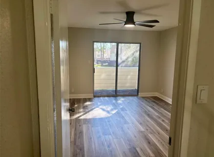 $152,500 | 14515 Wunderlich Drive, Unit 1413, Houston, TX 77069