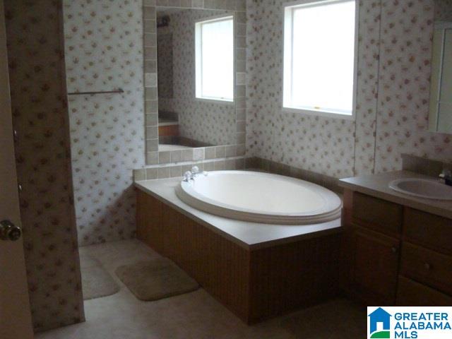 10420 Bishop Ridge West Blocton, AL 35184 - Photo 12 of 31