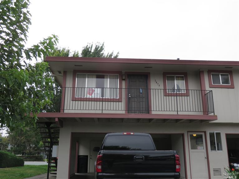 1479 Guerneville Road Santa Rosa, CA 95403 - Photo 1 of 1 Gallery Image 1