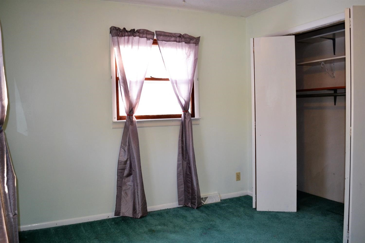 3799 Parman Road Stockbridge, MI 49285 - Photo 18 of 31 Photo 18