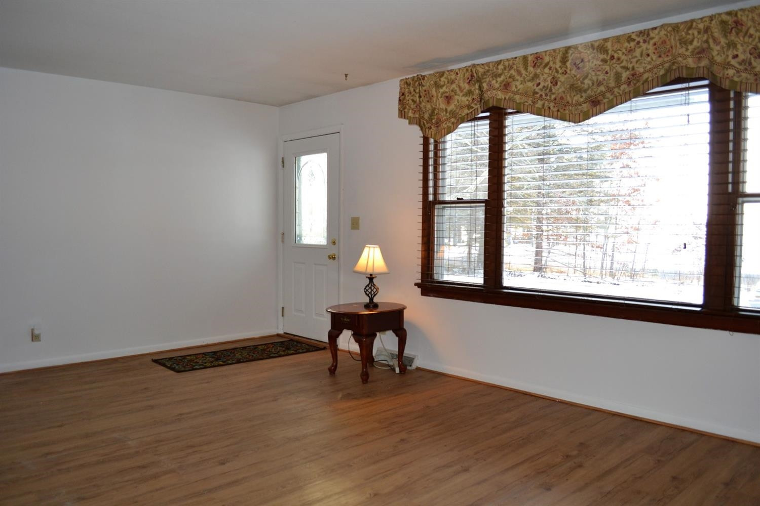 3799 Parman Road Stockbridge, MI 49285 - Photo 3 of 31 Photo 3