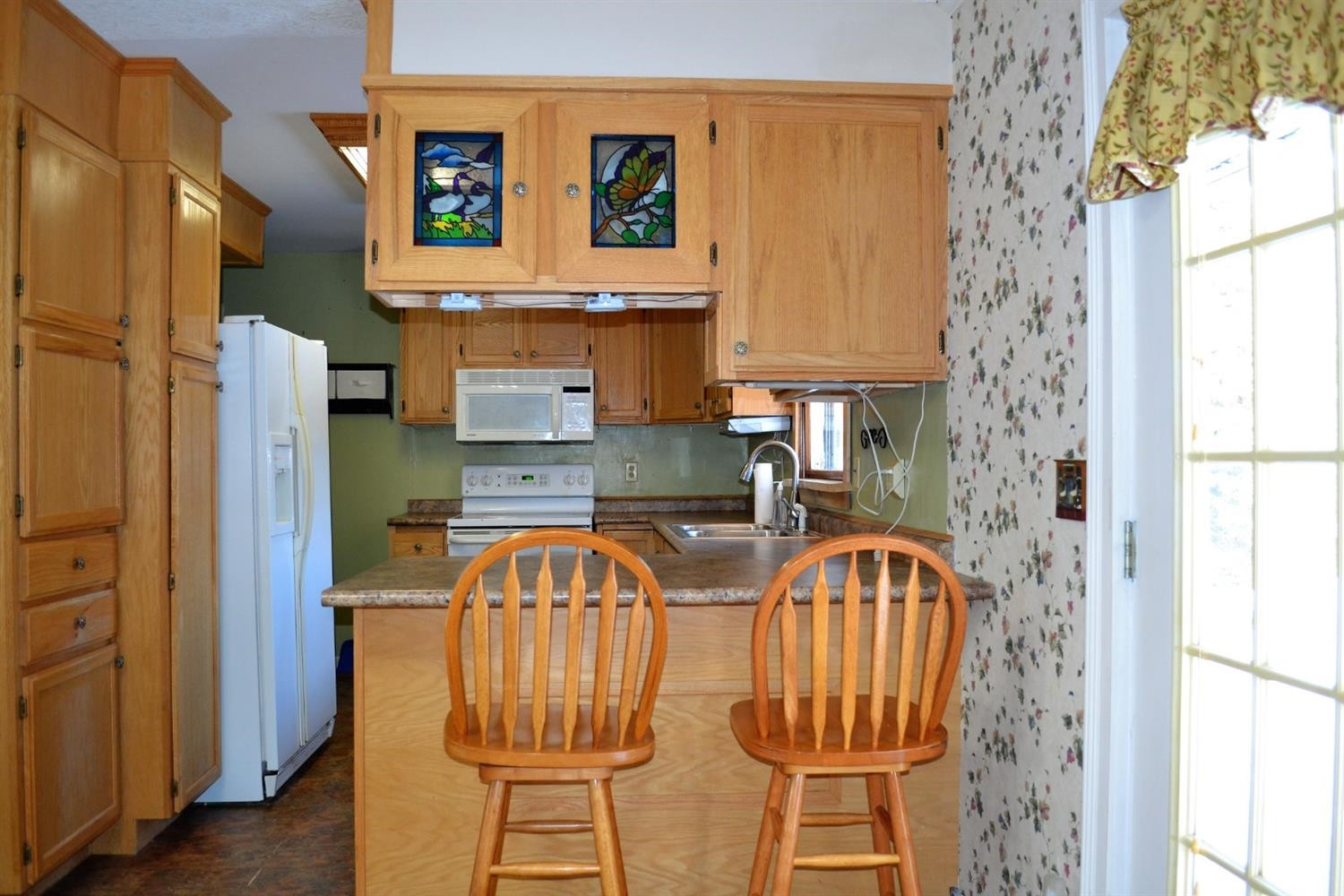 3799 Parman Road Stockbridge, MI 49285 - Photo 6 of 31 Photo 6