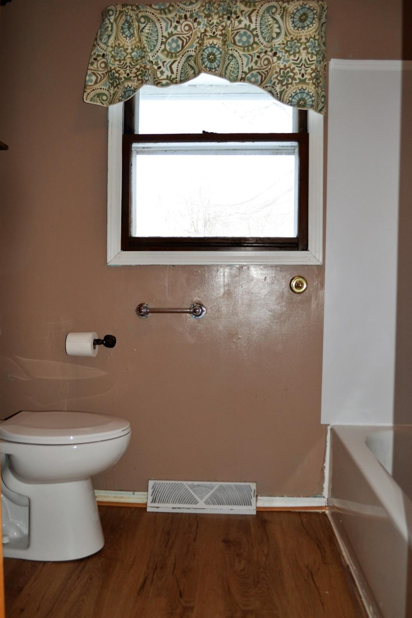 3799 Parman Road Stockbridge, MI 49285 - Photo 10 of 31 Photo 10