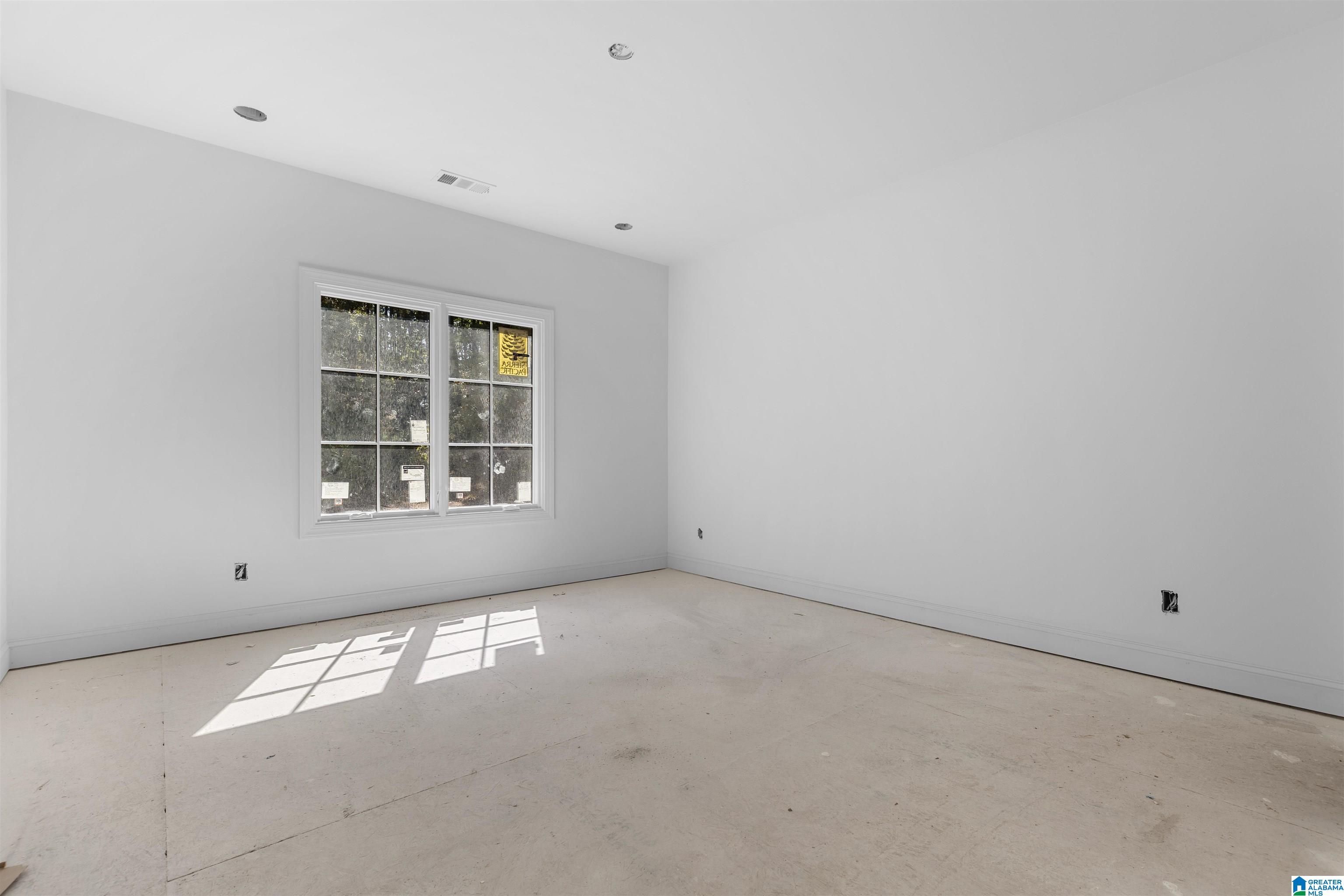2 Troon Birmingham, AL 35242 - Photo 26 of 36