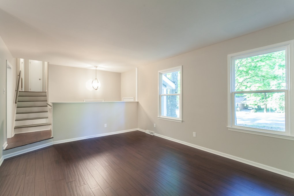 303 Southeast Maynard Road Cary, NC 27511 - Photo 10 of 25 Photo 10