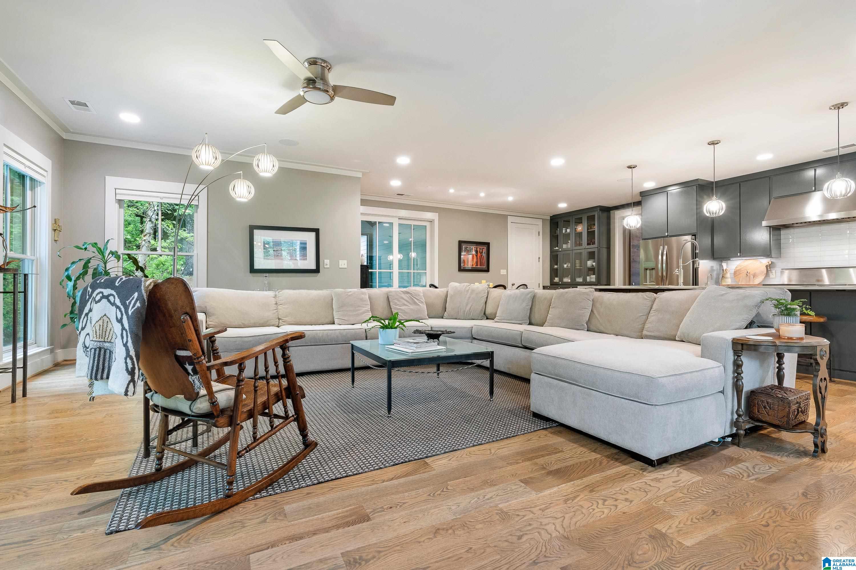 600 Warwick Road Birmingham, AL 35209 - Photo 20 of 80