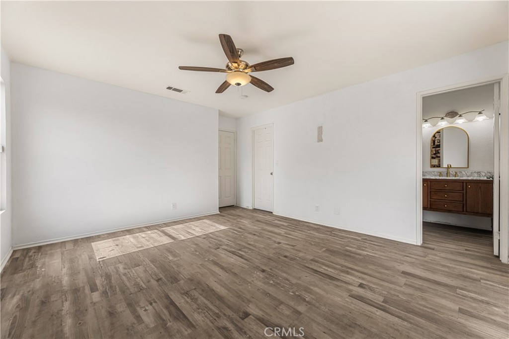 37608 Ribbon Street Palmdale, CA 93552 - Photo 11 of 25