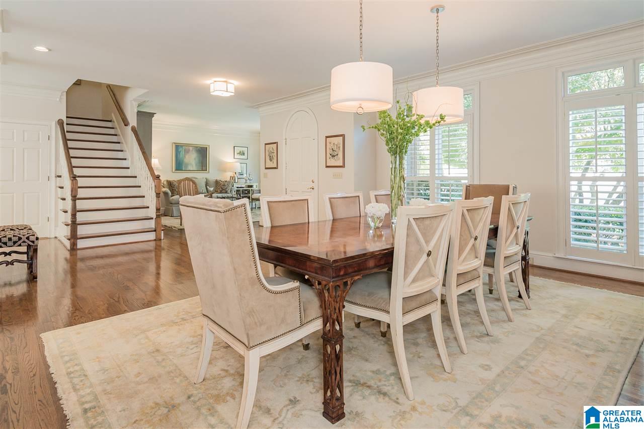 2101 Longleaf Trail Birmingham, AL 35243 - Photo 8 of 50