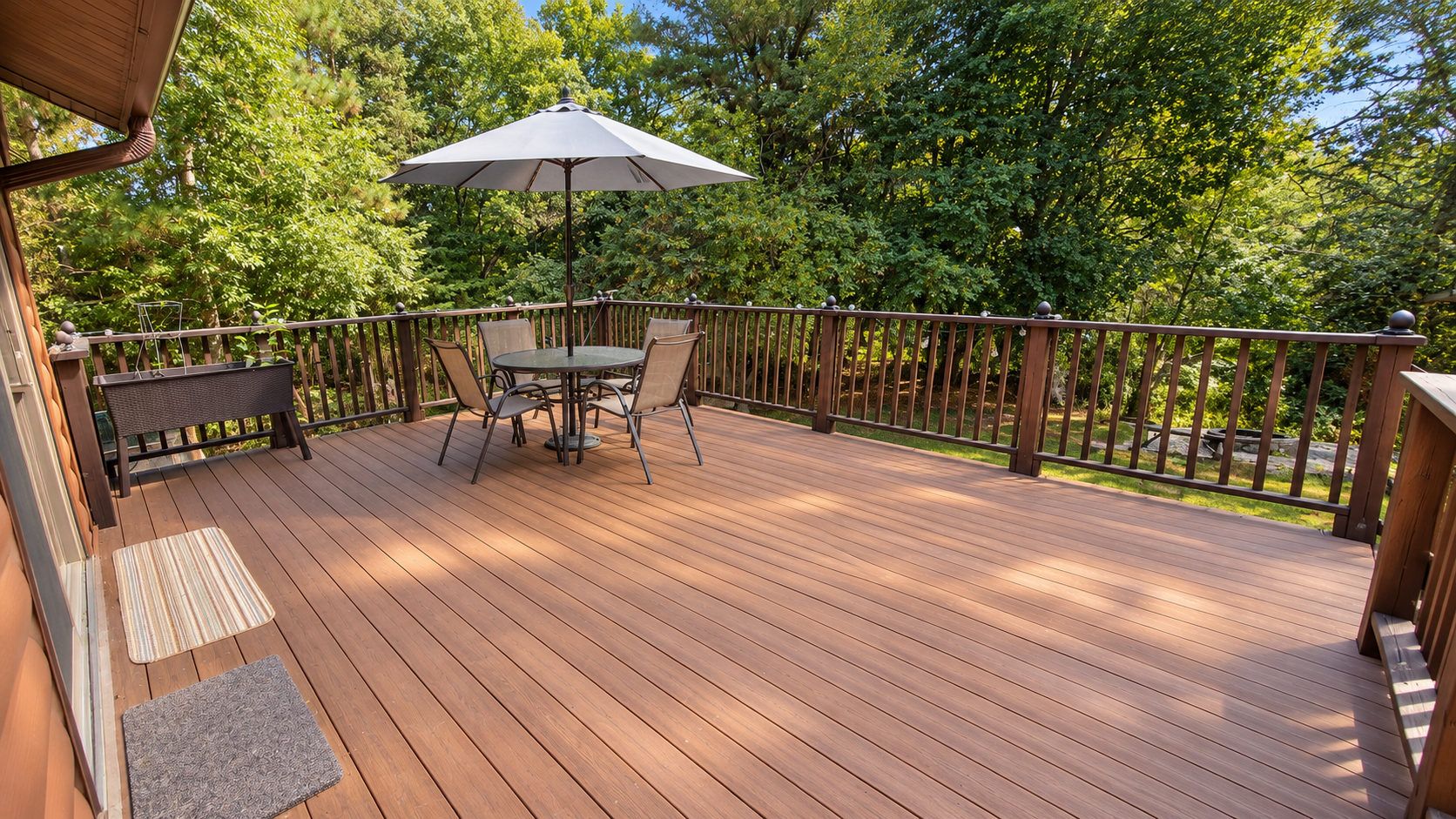 157 206th Street Star Prairie, WI 54026 - Photo 32 of 37 Gallery Image 32