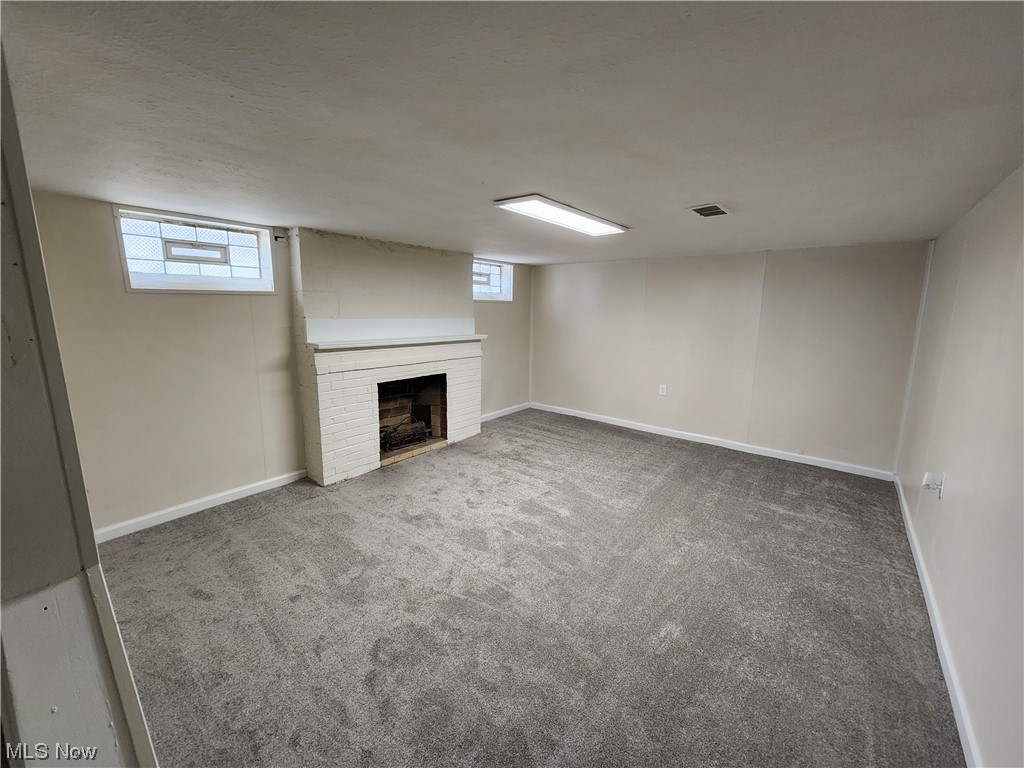 3718 Bainbridge Road Cleveland Heights, OH 44118 - Photo 20 of 23