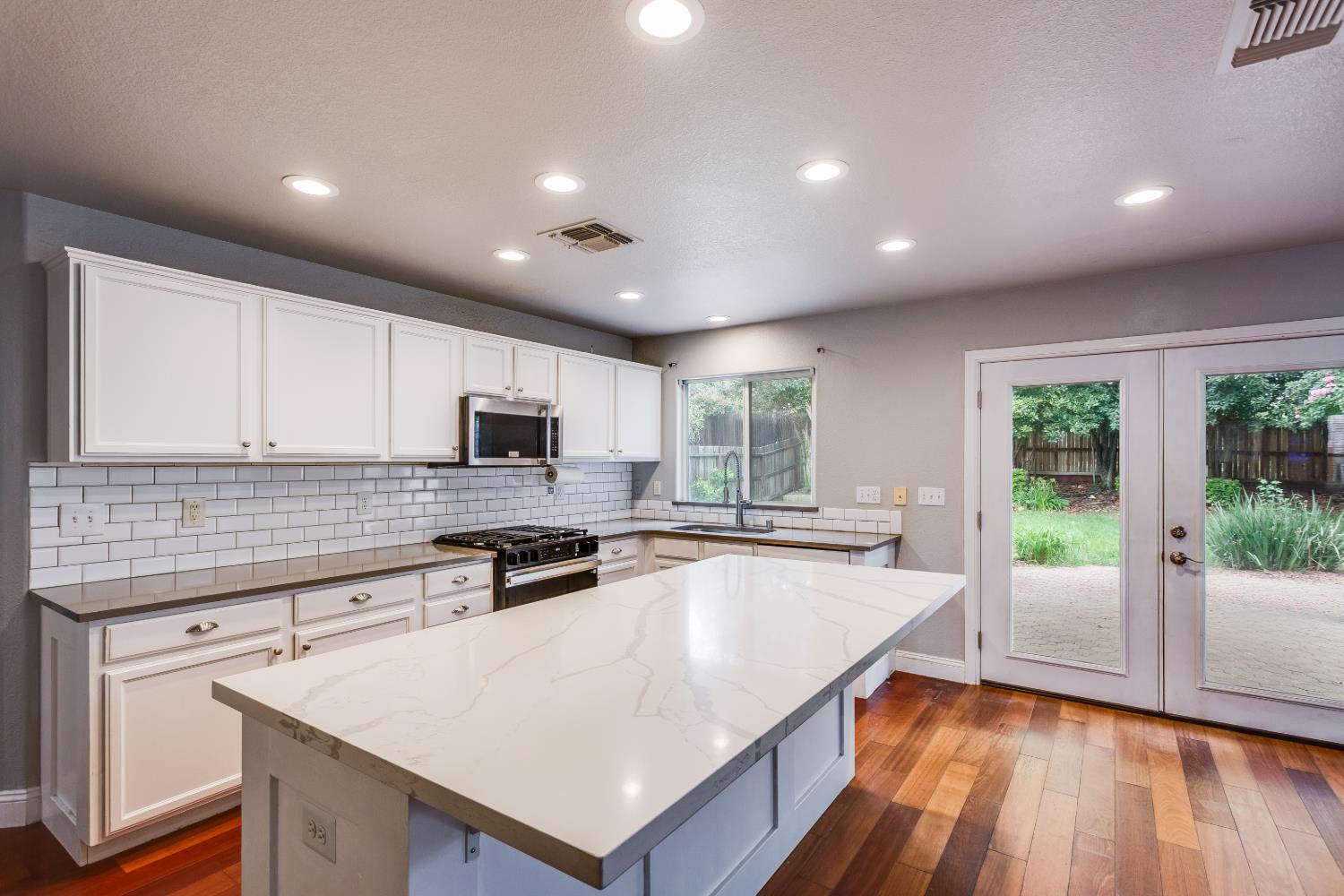 10969 Woolwich Way Mather, CA 95655 - Photo 15 of 57 Gallery Image 15