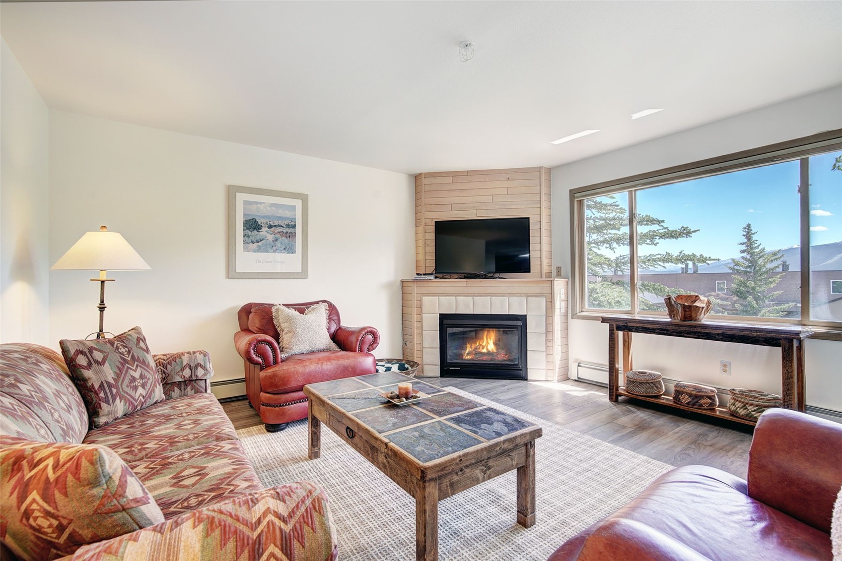 95600 Ryan Gulch Road, Unit 95613 Wildernest, CO 80498 - Photo 3 of 37
