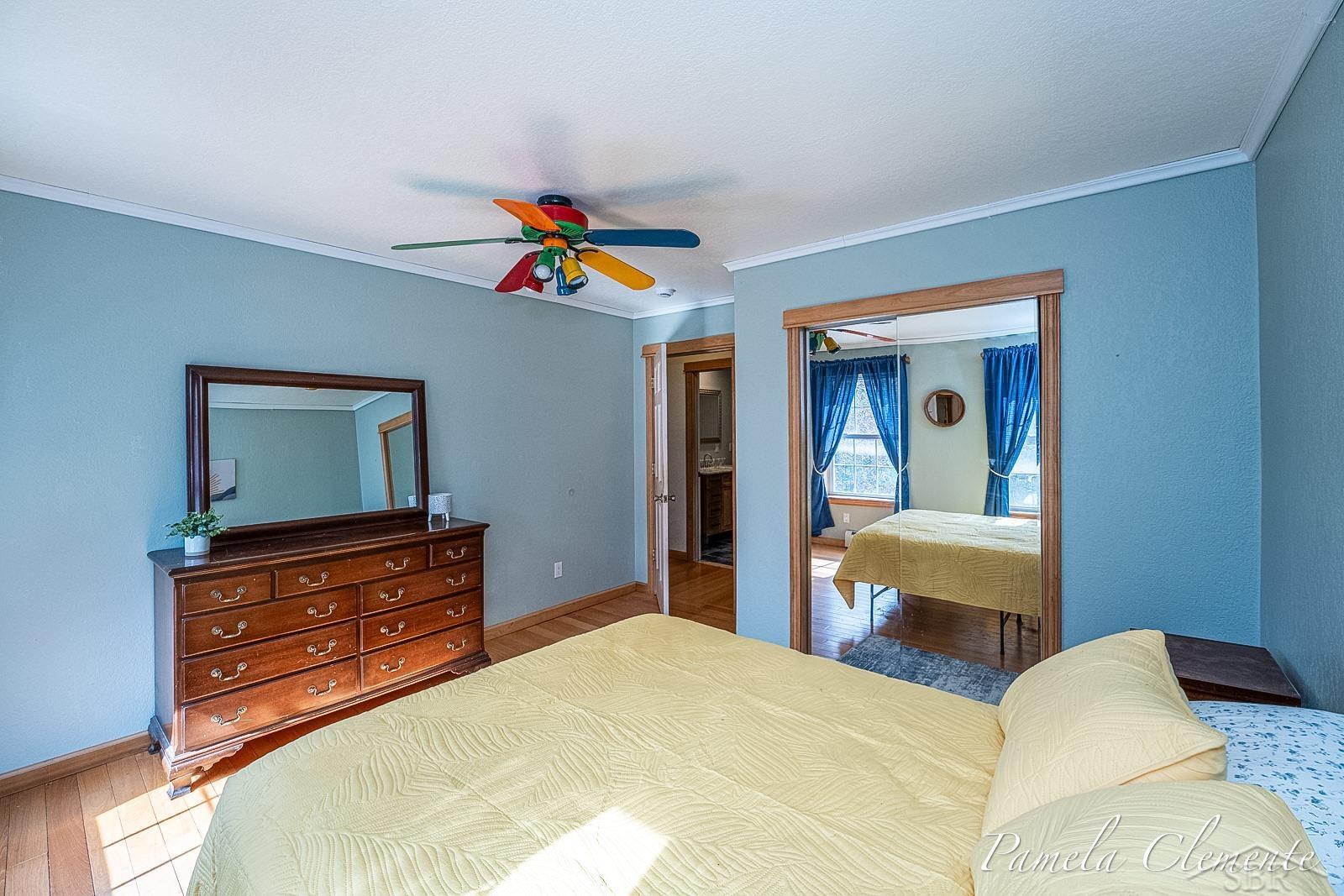 1519 North Roscommon Road Roscommon, MI 48653 - Photo 32 of 36 Gallery Image 32