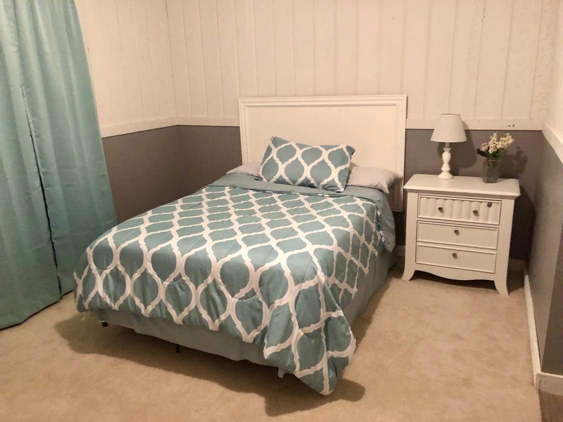 206 Byrd Road Paris, TN 38242 - Photo 16 of 21 Gallery Image 16