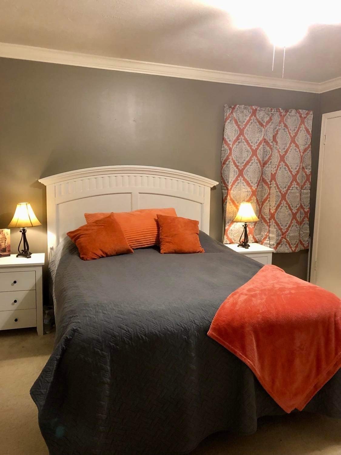 206 Byrd Road Paris, TN 38242 - Photo 19 of 21 Gallery Image 19