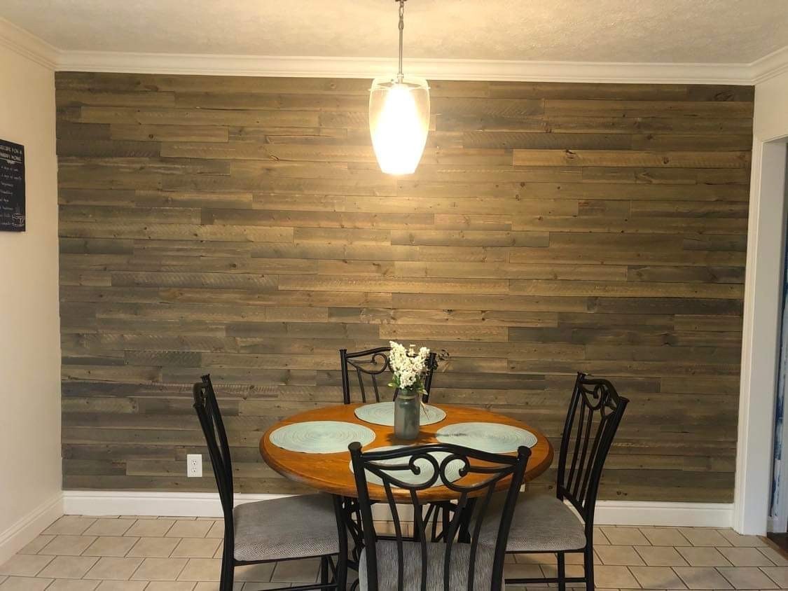 206 Byrd Road Paris, TN 38242 - Photo 10 of 21 Gallery Image 10