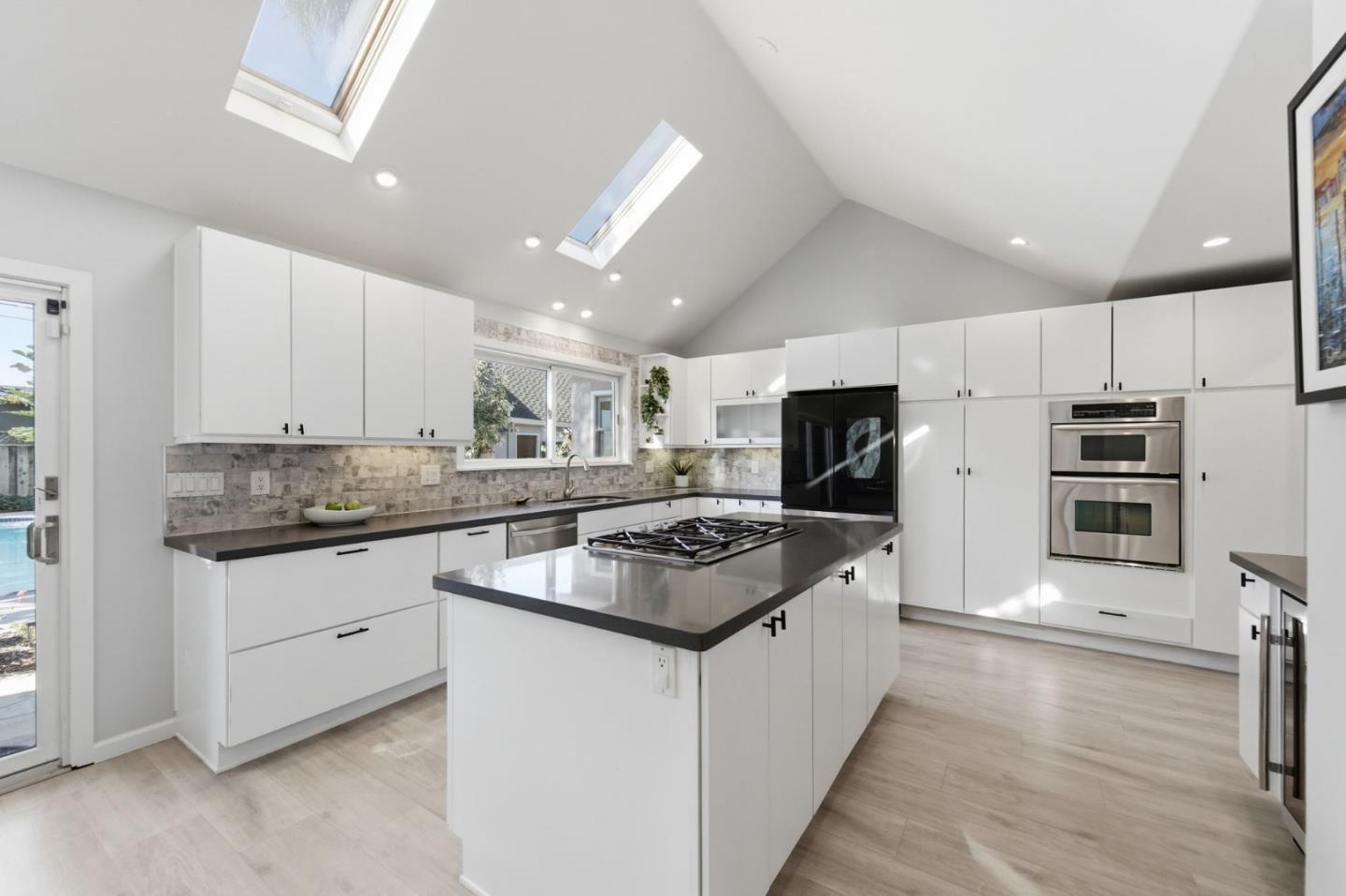 1482 Ridgeley Drive Campbell, CA 95008 - Photo 14 of 43