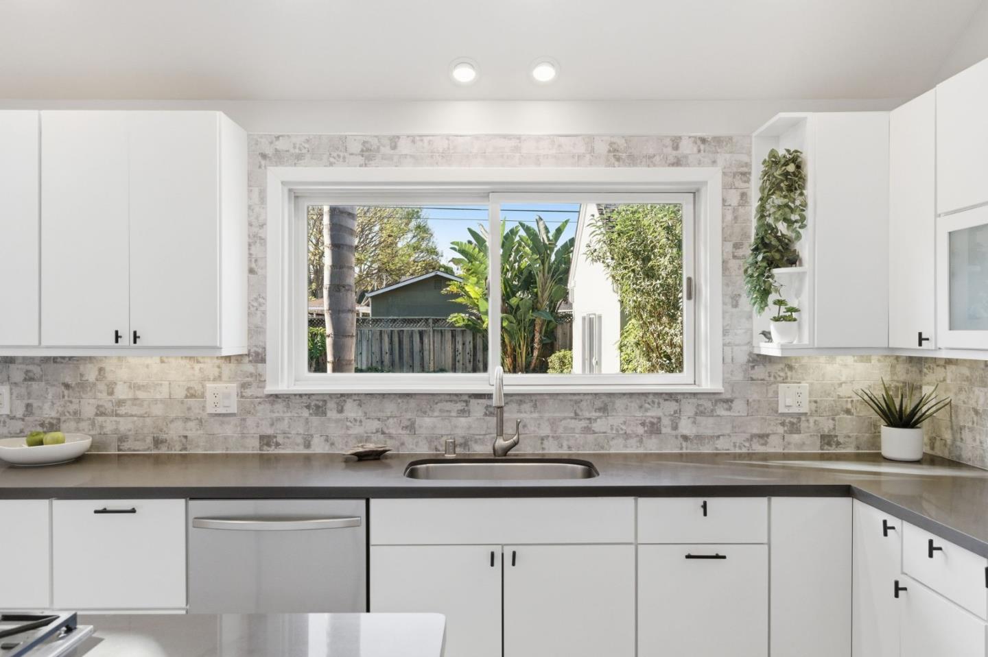 1482 Ridgeley Drive Campbell, CA 95008 - Photo 18 of 43