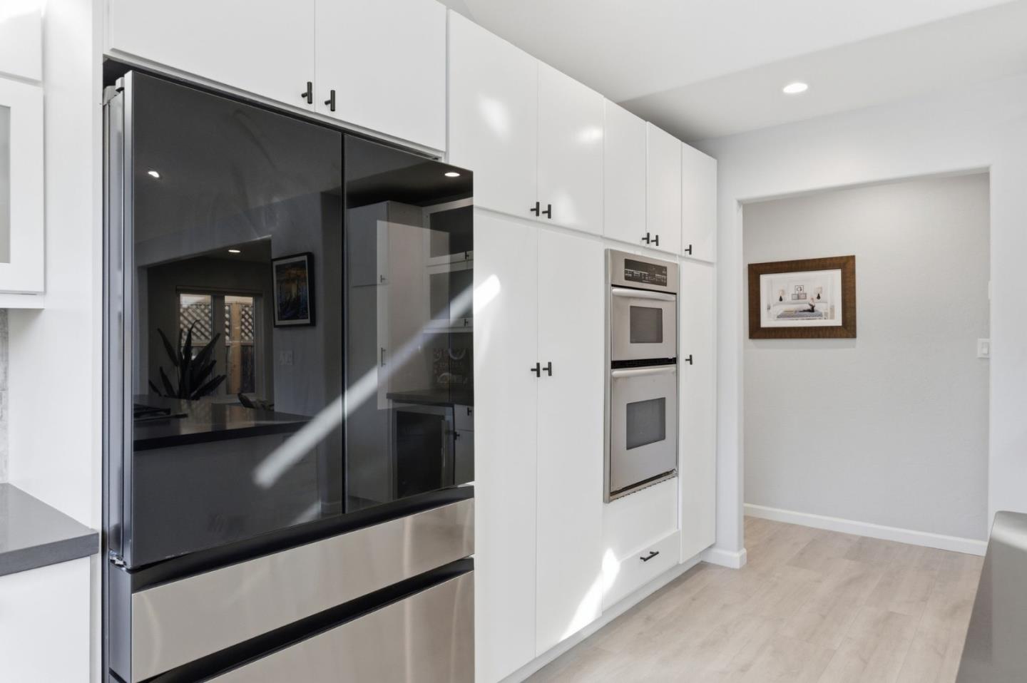 1482 Ridgeley Drive Campbell, CA 95008 - Photo 19 of 43